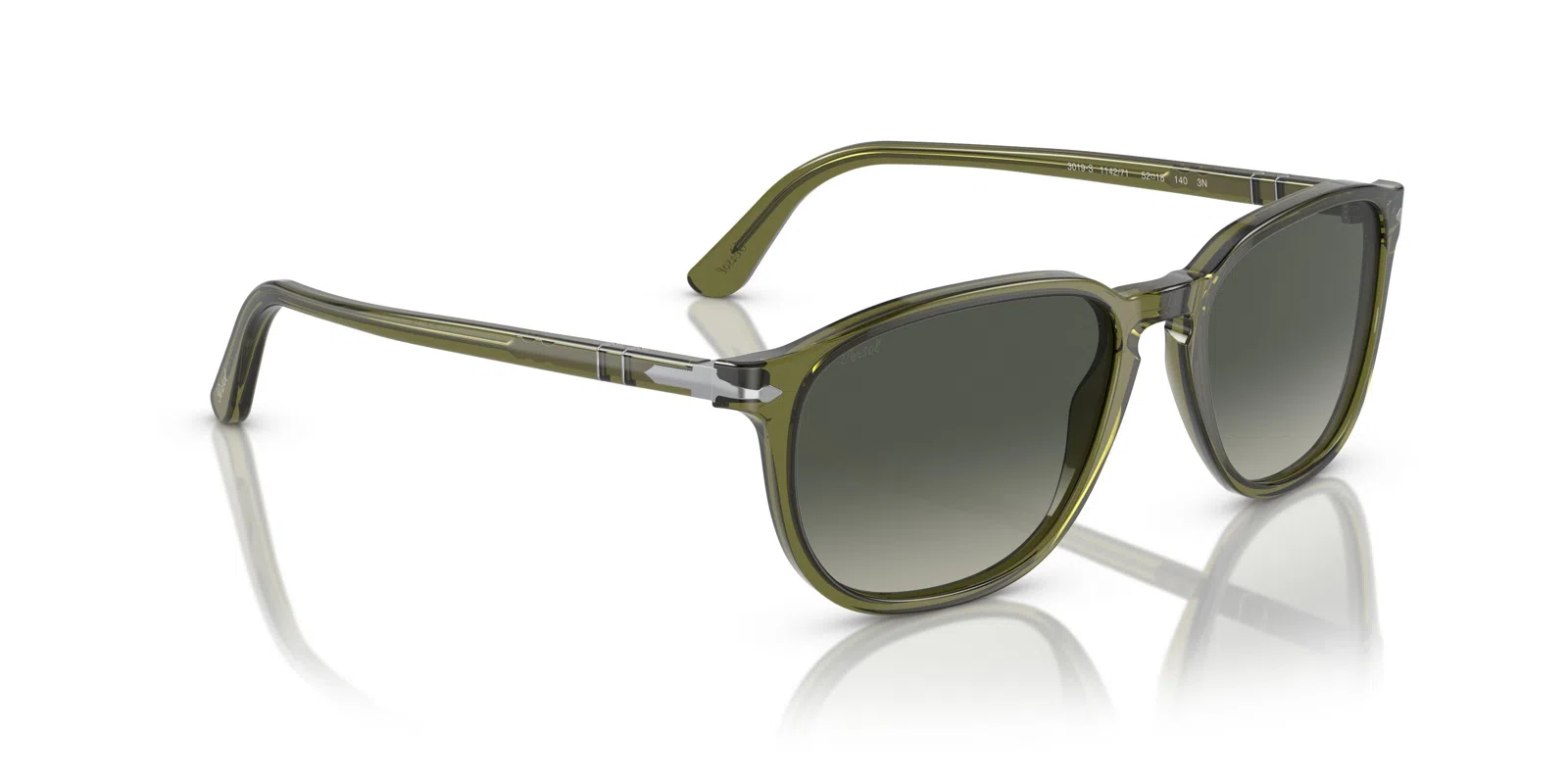 Persol 3019S Sunglasses - view 105